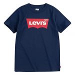 Levi's Tee-shirt à manches courtes garçon batwing