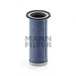 Mann-Filter Filtre à air CF84X