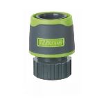 Ribiland PRA/RB.1241 - Raccord rapide fileté 3/4" (20 x 27 mm) Femelle sur carte