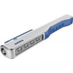 Philips LED Penlight Premium white/blue