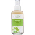 Provida organics Lotion Tonique aux P&eacute;tales de Rose - 100 ml