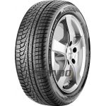 Hankook 225/50 R17 98H Winter i*cept evo2 W320 XL * M+S