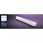 Philips Hue Play Pack extension x1 Blanc