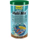 Tetra TetraPond Multi Mix 1 Litre