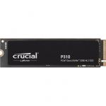 Crucial P310 - 2 To