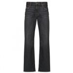 Guess Jeans GJ G16 STRAIGHT Noir - Taille US 34 / 32,US 34 / 34,US 31 / 34,US 30 / 32,US 31 / 32,US 32 / 34,US 32 / 32,US 33 / 32,US 33 / 34