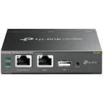 TP-Link Omada AC200