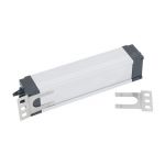 Bachmann T&Ocirc;LE HALTE T&Ocirc;LE, 940097