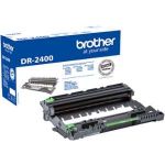 Brother DR-2400 - Tambour d'image noir