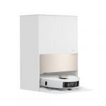 Dreame Robot Aspirateur Laveur L20 Ultra