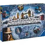 Ravensburger Scotland Yard