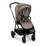 Nuna Poussette Triv Next - Cedar