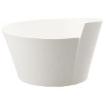 Villeroy & Boch Saladier NewWave rond PM