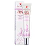 Erborian Glow Crème - Crème lumière visage - 45 ml