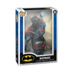 Funko Batman (Comic Cover) Pop! n°23 - p! - op Europe