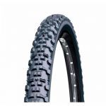 Michelin Country Cross 26x1.95 Rigide