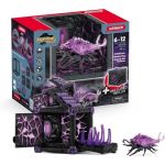 Schleich BattleCave Ombre d'insecte