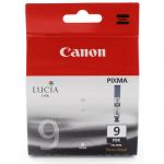 Canon PGI-9 PBK - Cartouche d'encre photo noire