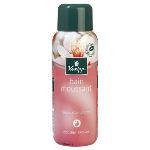 Kneipp Fleurs d'amandier - Bain moussant douceur exquise
