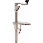 Vogue Ouvre-boîte de table professionnel