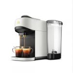 Philips Cafetiere a capsules L''Or Barista LM9512 Absolu gris