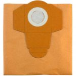 Einhell 2351180 - 5 sacs 40 L pour apsirateurs