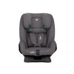 Joie Siège-auto Gr. 1-2-3 i-Bold Thunder