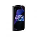 Google Pixel 9 Pro Fold 512Go Noir Obsidienne 5G