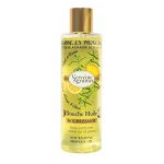 Jeanne en provence Verveine agrumes - Douche huile nourrissante