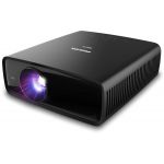 Philips Vidéoprojecteur home cinéma NeoPix 520