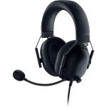 Razer Casque gamer BlackShark V2 X Noir Playstation