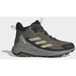 Adidas Chaussures de randonnée Terrex Anylander Mid Rain.Rdy