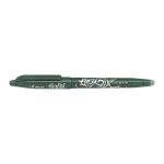 Pilot Stylo roller Frixion Ball 0,7 mm