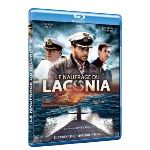 Le Naufrage du Laconia