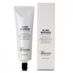 Baxter of california Lotion hydratante Sans Huile 120ml