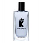 Dolce & Gabbana K BY DOLCE&GABBANA - Lotion Après-rasage - 100 ml