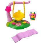 Wow wee Lite Sprites Playset Balan&ccedil;oire