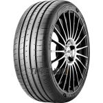 Goodyear 225/50 R17 98Y Eagle F1 Asymmetric 3 * RSC XL ROF