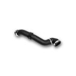 Gates Gaine De Suralimentation 09-0566 Conduit d'Air De Suralimentation LAND ROVER,FREELANDER 2 FA_