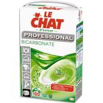 Lessive Le Chat Comparer 53 Offres
