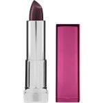Maybelline Lippenstift Color Sensational - 320 Steamy Rose - 4,4 g