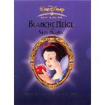 Blanche Neige et les sept nains
