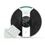 Revitive Stimulateur circulatoire Medic Genou