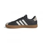 Adidas Baskets femme VL Court 3.0