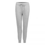 Under Armour Pantalons Gris pour femme - L