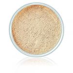 Artdeco Mineral Powder Foundation - 06 Honey (15 g)