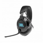 JBL Casque PC Quantum 610 sans fil