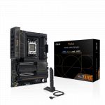 Asus ProArt X870E-CREATOR WIFI