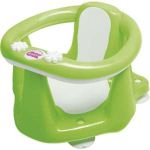 Okbaby Flipper Evolution - Si&egrave;ge de bain
