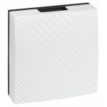 Legrand Carillon filaire &eacute;lectrom&eacute;canique 8 - 12 V